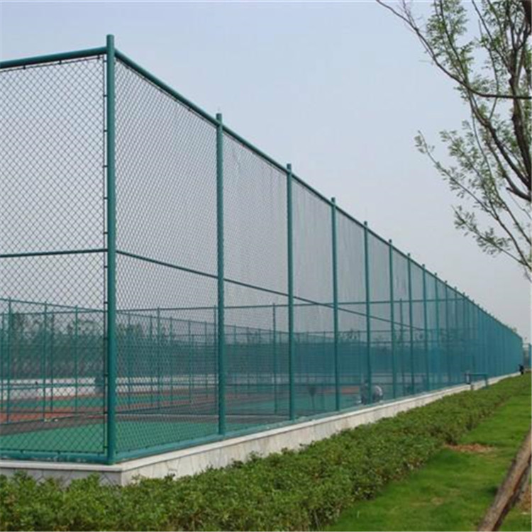 體育場(chǎng)圍網(wǎng)案例展示圖片4 體育場(chǎng)圍網(wǎng)案例展示圖片4