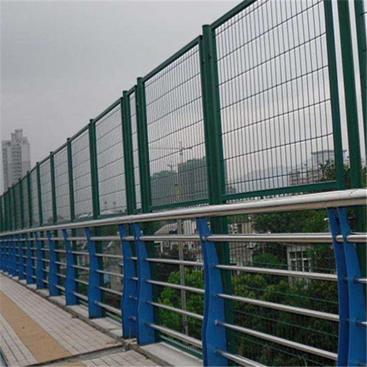 防拋網案例展示圖片3 防拋網案例展示圖片3